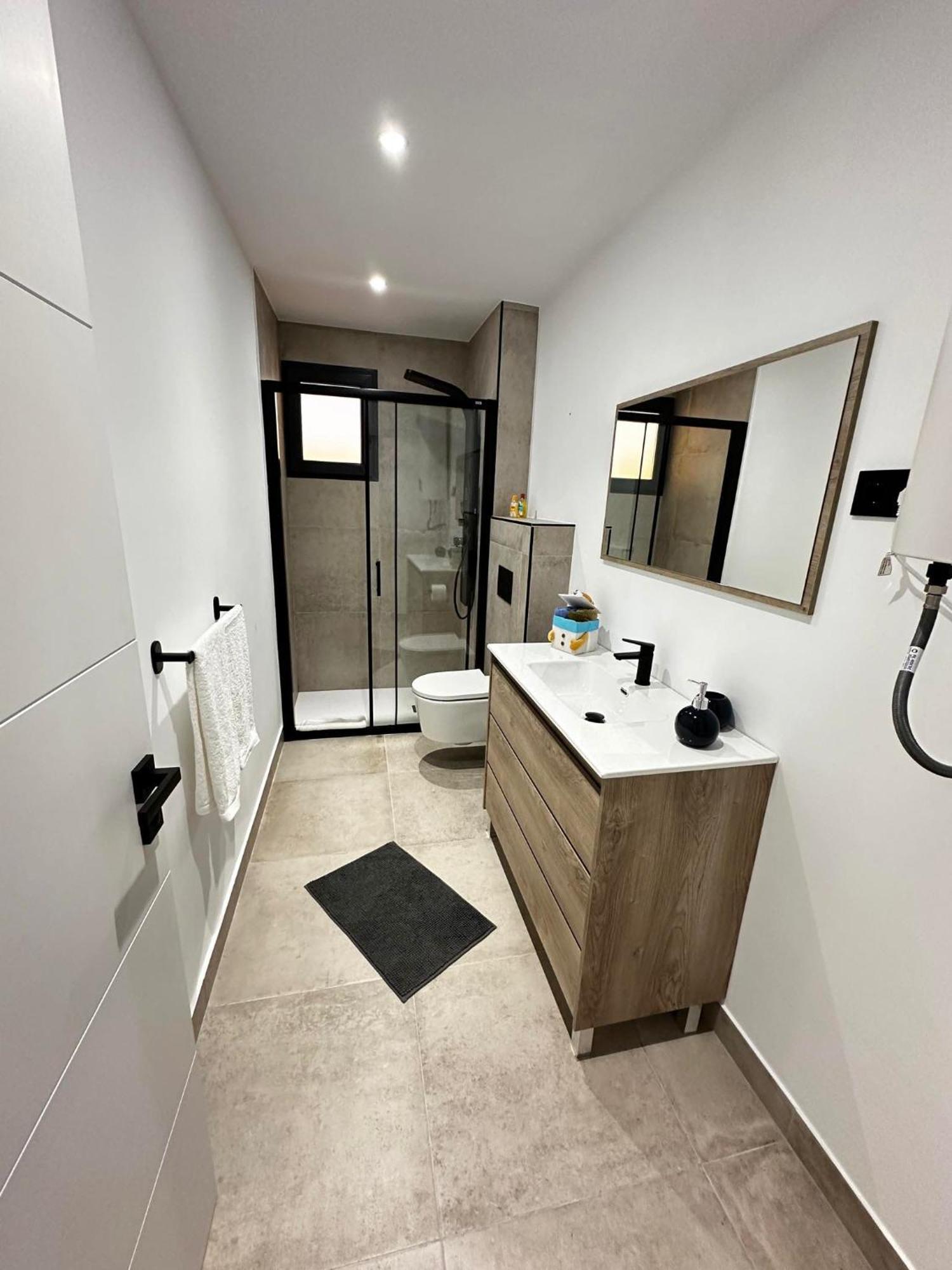 Sea Breeze Apartment Cullera Extérieur photo